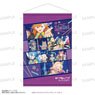 Love Live! Superstar!! B2 Tapestry B (Anime Toy)