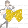 Love Live! Superstar!! Ribbon Key Ring F: Kinako Sakurakoji (Anime Toy)