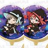 Love Live! Superstar!! Trading Acrylic Stand (Astrorium) (Set of 9) (Anime Toy)