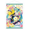 Hatsune Miku x Rody B2 Tapestry (Anime Toy)