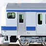 E531系 常磐線・上野東京ライン 付属編成セット (5両セット) (鉄道模型)