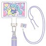 Hatsune Miku x Rody Phone Tab B (Anime Toy)