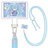 Hatsune Miku x Rody Phone Tab C (Anime Toy)