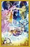 Bushiroad Sleeve Collection HG Vol.3746 Sword Art Online 10th Anniversary [Alicization] Part.3 (Card Sleeve)
