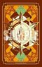 ブシロード スリーブコレクション ミニ Vol.661 カードファイト!! ヴァンガード 『ケテルサンクチュアリ』 (カードスリーブ)