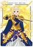 Sword Art Online Pencil Board Alice (Anime Toy)