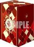 Bushiroad Deck Holder Collection V3 Vol.519 Cardfight!! Vanguard [Dragon Empire] (Card Supplies)