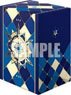 ブシロード デッキホルダーコレクション V3 Vol.520 カードファイト!! ヴァンガード 『ダークステイツ』 (カードサプライ)