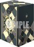 Bushiroad Deck Holder Collection V3 Vol.521 Cardfight!! Vanguard [Brandt Gate] (Card Supplies)