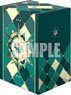 Bushiroad Deck Holder Collection V3 Vol.523 Cardfight!! Vanguard [Stoicheia] (Card Supplies)