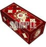 Bushiroad Storage Box Collection V2 Vol.190 Cardfight!! Vanguard [Dragon Empire] (Card Supplies)
