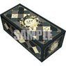 Bushiroad Storage Box Collection V2 Vol.192 Cardfight!! Vanguard [Brandt Gate] (Card Supplies)