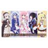 Prima Doll Character Rubber Mat (Anime Toy)