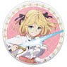 The Magical Revolution of the Reincarnated Princess and the Genius Young Lady Acrylic Coaster A [Anisphia] (Anime Toy)