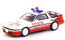 Toyota Supra Pace Car (ミニカー)