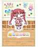 Wataten!: An Angel Flew Down to Me Precious Friends Acrylic Stand Koyori Tanemura (Anime Toy)