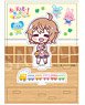 Wataten!: An Angel Flew Down to Me Precious Friends Acrylic Stand Kanon Konomori (Anime Toy)