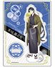 Bungo to Alchemist Acrylic Stand Ryunosuke Akutagawa (Anime Toy)