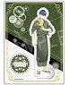 Bungo to Alchemist Acrylic Stand Kazuo Dan (Anime Toy)