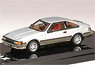 Toyota CELICA XX 2000GT (A60) TWINCAM24 1983 ファイタートーニング (ミニカー)