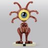 Dragon Quest Metallic Monsters Gallery Peeper (Completed)