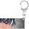 Raise wa Tanin ga I Glitter Acrylic Key Ring Azami Suo (Anime Toy)