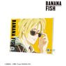 BANANA FISH アッシュ・リンクス Ani-Art A6アクリルパネル (キャラクターグッズ)