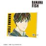 Banana Fish Eiji Okumura Ani-Art A6 Acrylic Panel (Anime Toy)