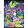 Chara Sleeve Collection Mat Series Shadowverse [Astrological Sorcerer] (No.MT1585) (Card Sleeve)