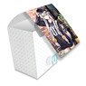 [The Legend of Heroes: Trails into Reverie] Deck Case (Altina Orion) (Card Supplies)