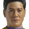 Hyper Realistic Action Figure Star Trek Voyager Harry Kim (Completed)