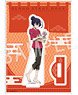 Bungo Stray Dogs Acrylic Stand Kyoka Izumi (Anime Toy)