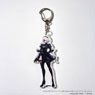 Nier: Automata Ver1.1a Acrylic Key Ring 2B (Anime Toy)