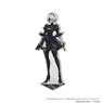 NieR:Automata Ver1.1a アクリルスタンド 2B(ヨルハ二号B型) (キャラクターグッズ)