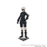 Nier: Automata Ver1.1a Acrylic Stand 9S (Anime Toy)