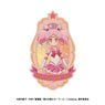 Pretty Soldier Sailor Moon Cosmos Travel Sticker (6) Eternal Sailor Chibi Moon (Anime Toy)