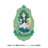 Pretty Soldier Sailor Moon Cosmos Travel Sticker (8) Eternal Sailor Neptune (Anime Toy)