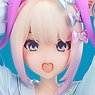 Needy Girl Overdose OMGkawaiiAngel w/Bonus Item (PVC Figure)