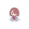 Wataten!: An Angel Flew Down to Me Precious Friends Sitting Mascot! Miyako Hoshino (Anime Toy)