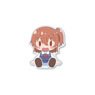 Wataten!: An Angel Flew Down to Me Precious Friends Sitting Mascot! Hinata Hoshino (Anime Toy)
