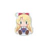 Wataten!: An Angel Flew Down to Me Precious Friends Sitting Mascot! Noa Himesaka (Anime Toy)