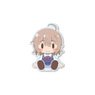 *Bargain Item* Wataten!: An Angel Flew Down to Me Precious Friends Sitting Mascot! Kanon Konomori (Anime Toy)