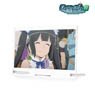 Is It Wrong to Try to Pick Up Girls in a Dungeon? IV Hestia Scene Picture A5 Acrylic Panel (Anime Toy)