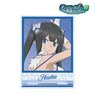 Is It Wrong to Try to Pick Up Girls in a Dungeon? IV Hestia Big Acrylic Stand (Anime Toy)