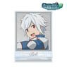 Is It Wrong to Try to Pick Up Girls in a Dungeon? IV Bell Cranel Big Acrylic Stand (Anime Toy)