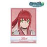 Is It Wrong to Try to Pick Up Girls in a Dungeon? IV Alise Lovell Big Acrylic Stand (Anime Toy)