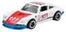 Hot Wheels Basic Cars `71 Porsche 911 (Toy)