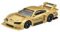 Hot Wheels Basic Cars LB Super Silhouette Nissan Silvia [S15] (Toy)
