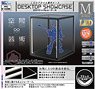 Desktop Showcase M (Black) (Display)