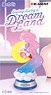 星のカービィ Swing Kirby in Dream Land (6個セット) (キャラクターグッズ)